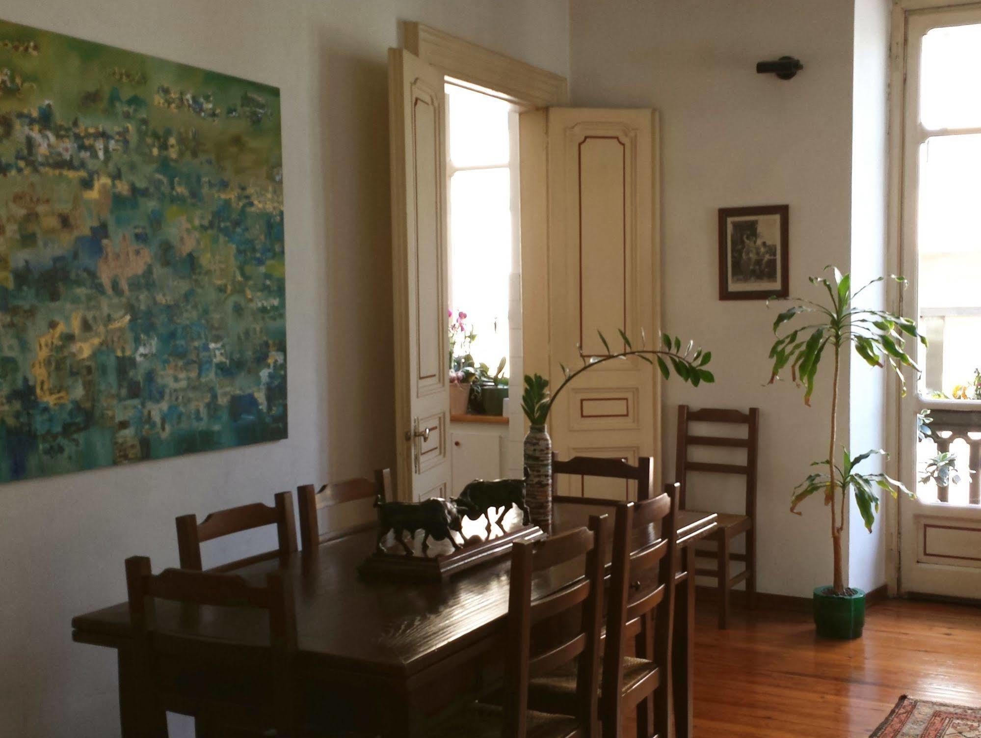 Bed & Breakfast Al Porta Susa