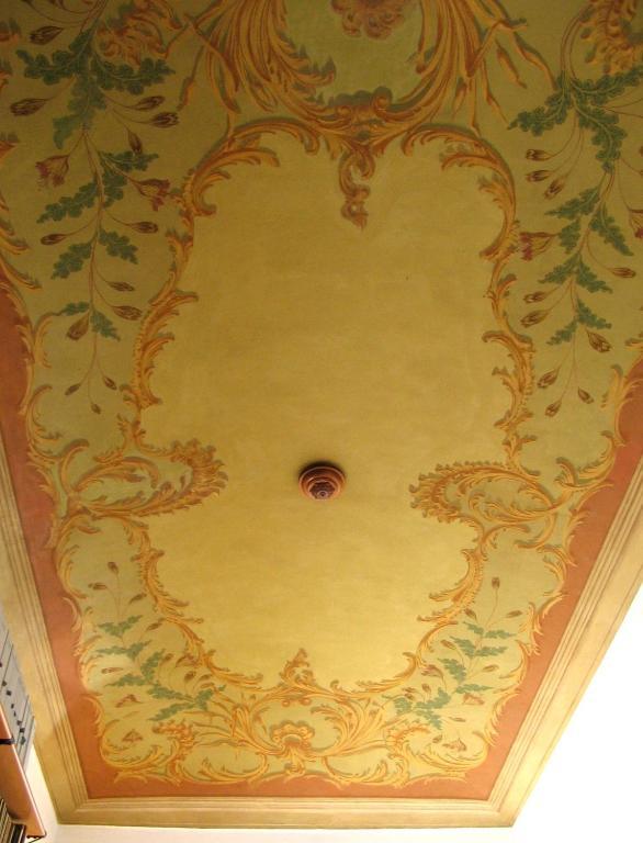 Bed & Breakfast Al Porta Susa Turin